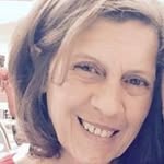Sharon Burton Prather - @sharonburtonprather - Instagram