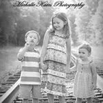 Sharon Lynn Frazier - @sharon.prather.338 - Instagram