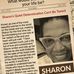 Sharon Prather - Facebook