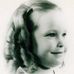 Sharon Prather - Facebook