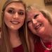Sharon Prather - Facebook