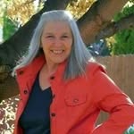Sharon Prather - @prather9113 - Instagram