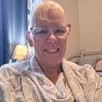 Sharon Prather - @sharon595732 - Instagram