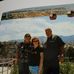 Sharon Prather - Facebook