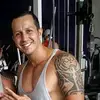 Sharon Prather - @sharonprather394 - TikTok