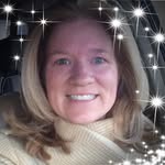 Sharon Prather - @saeprather - Instagram