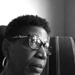 Sharon Prather - @sharon.prather.961 - Instagram