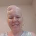 Sharon Prather - Facebook