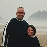 Sharon Prather Creer - @sharoncreer - Instagram