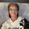 sharonprather08 - @sharonprather08 - TikTok