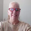 sharonprather - @sharonprather - TikTok