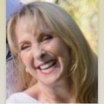 Dr. Sharon Prentice - @sharonprenticephd - Instagram