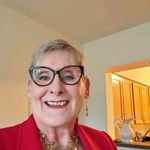 Sharon Hollaway Prentice - @sharon.hollawayprentice - Instagram