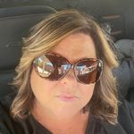 Sharon Prentice - @spgigiglam - Instagram