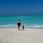Sharon Prentice - @sharonp1412 - Instagram