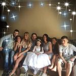 Sharon Prentice - @sharon.prentice.14 - Instagram