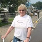 Sharon Prentice - @sharon.prentice.169 - Instagram