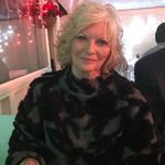 Sharon Prentice - @sharonprentice1 - Instagram