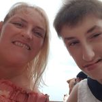 Sharon Prentice - @sharon.prentice.37 - Instagram