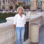 Sharon Prentice - Facebook