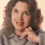 Sharon Prentice - @sharonprentice53 - Instagram