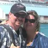 Sharon Prentice - @spren1323 - TikTok