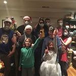 Sharon Prentice - @sharon.k.prentice - Instagram