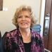 Sharon Prentice - Facebook
