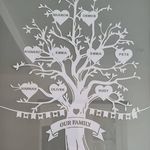 Sharon Prentice - @sharon.prentice.39 - Instagram