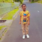Sharon Prentice - @sharon.prentice.7311 - Instagram