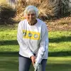 Sharon Prentice - @sharon.prentice4 - TikTok