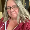Sharon Prentice - @sharonprentice - TikTok