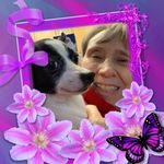 Sharon Prentice-Mody - @puppymom91 - Instagram