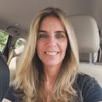 Sharon Prentice Smith - Facebook
