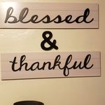 Sharon Prentice-Sutts - @prenticesutts - Instagram