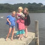 Sharon Sauer Prentice Todd - @sharon_prentice - Instagram