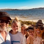 Sharon 'Scott' Prentice - @prentice999 - Instagram