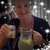 sharonprentice517 - @sharonprentice517 - TikTok