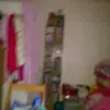 sharonprentice64 - @sharonprentice64 - TikTok