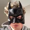 Aaron Presnell - @aaron.prezel - TikTok