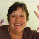 Sharon Moehrke Presnell - @presnellsharon - Instagram