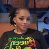 Sharon Powell - @sharonpowell44 - TikTok