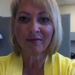 Sharon Presnell - @s.l.presnell93 - Instagram