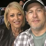 Sharon Presnell - Facebook