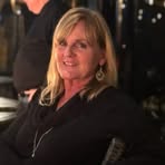 Sharon Presnell Adams - Facebook