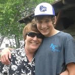 Sharon Presnell Thompson Roudebush - Facebook