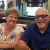 Sharon - @sharonpresnell - TikTok