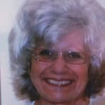Sharron Teague-presnell - Facebook