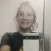 Sharon Louise - @sharonpressley8 - TikTok