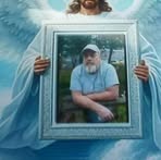 Sharon Lynn Pressley - Facebook
